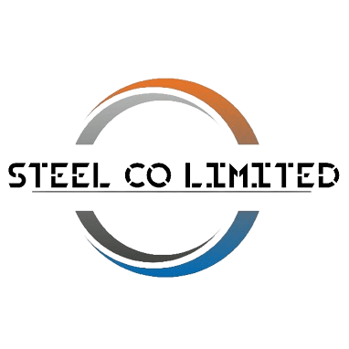 Steel Co Limited